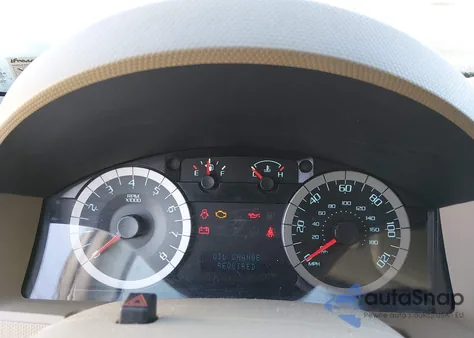 2010 Ford Escape Xlt from USA, damaged, VIN 1FMCU9D74AKC90838